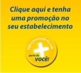 Clique aqui para solicitar promo��es