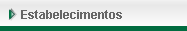 Estabelecimentos