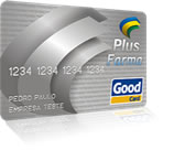 Good Card Plus Farma