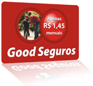 Seguros