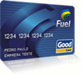 Good Card Fuel