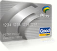 Good Card Plus