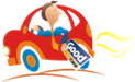 Fuel