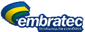 Embratec