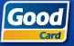 Good Card