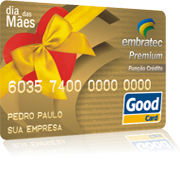 Dia das M�es