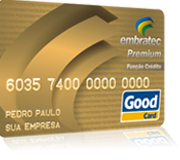 Premium