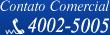Contato Comercial