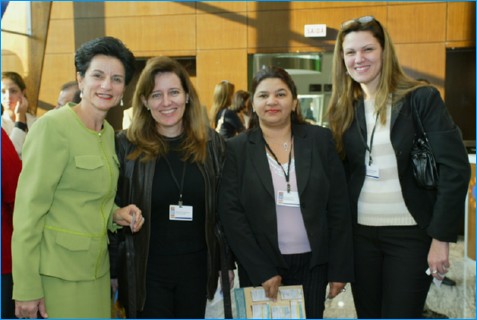16-05 (107)