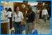 Clique para ampliar!