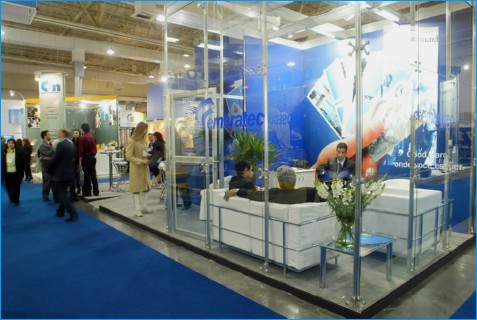 Imagem 011