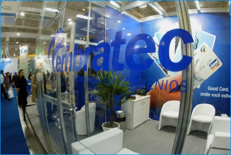 Imagem 018