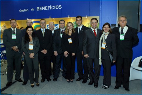 Imagem 031