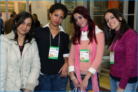 Imagem 062