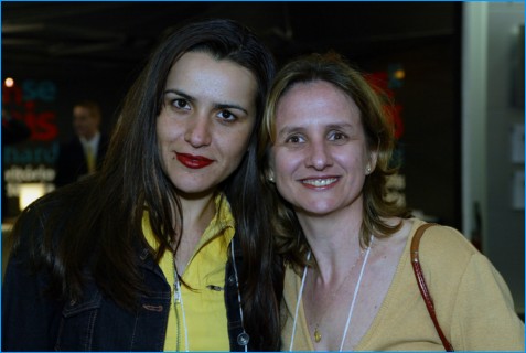 Imagem 072