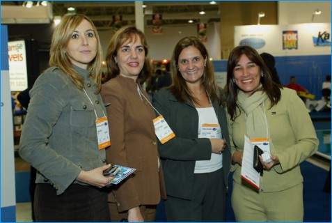 Imagem 076