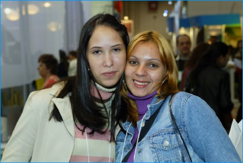 Imagem 086