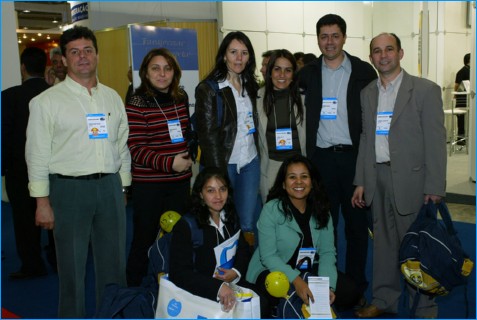 Imagem 092