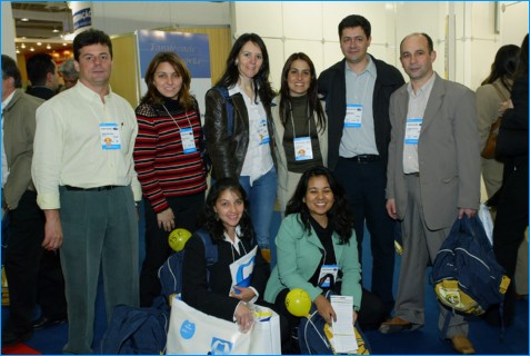 Imagem 093