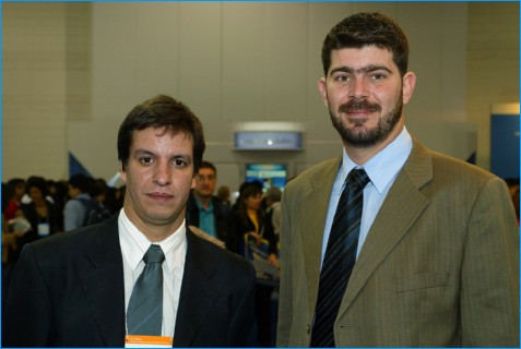 Imagem 110