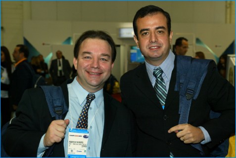 Imagem 121