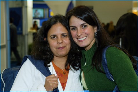 Imagem 152