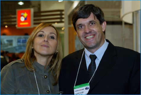 Imagem 180