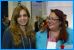 Clique para ampliar!