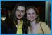 Clique para ampliar!