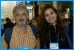 Clique para ampliar!