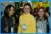 Clique para ampliar!