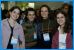Clique para ampliar!