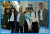 Clique para ampliar!