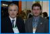Clique para ampliar!