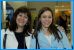 Clique para ampliar!