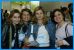 Clique para ampliar!