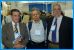 Clique para ampliar!