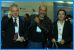 Clique para ampliar!