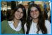 Clique para ampliar!
