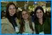 Clique para ampliar!