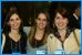 Clique para ampliar!