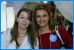 Clique para ampliar!