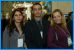 Clique para ampliar!