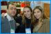 Clique para ampliar!