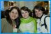 Clique para ampliar!