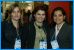 Clique para ampliar!