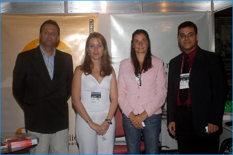 Embratec 016