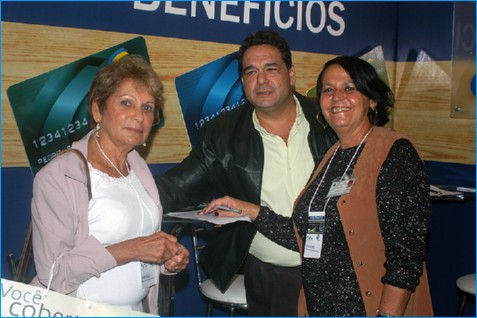 Embratec 019