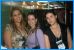 Clique para ampliar!
