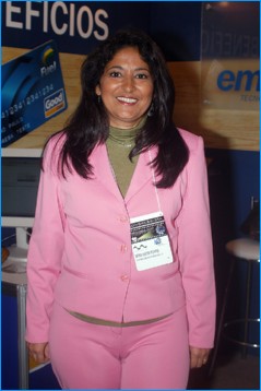 Embratec 039